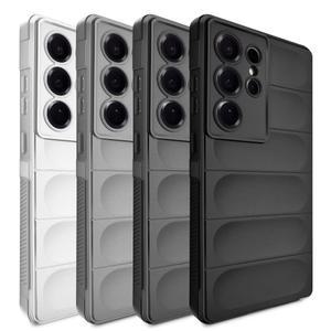 갤럭시 S26 S25 엣지 S24 S23 FE S22 울트라 플러스 A36 A56 A17 A16 LTE A26 A35 점프4 3 퀀텀6 5 4 A54 A53 점프2 A34 A33 A23 버디4 3 2 와이드8 7 6 A13 식스팩 케이스 충격보호 범퍼