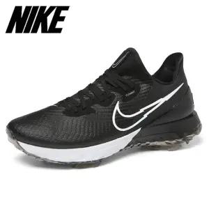 [나이키] 골프화 에어 줌 인피니티 투어 CT0540_077