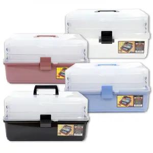 아트키트 화구박스 AK-40 (옵션선택)