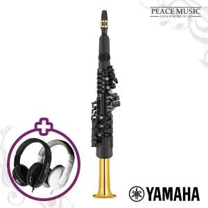 야마하 디지털색소폰 YDS-150 전자 색소폰 일렉트릭 YAMAHA YDS150