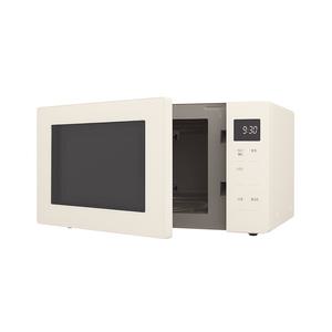 LG 디오스 오브제컬렉션 전자레인지 23L MWJ23E 스마트 인버터 지역별운송료상이 (로켓)