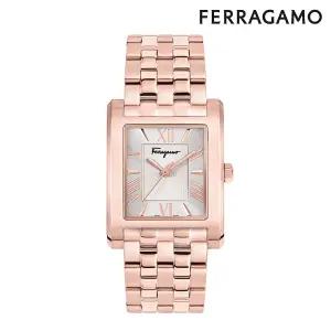 [갤러리어클락]페라가모 남성시계 SFRS00222