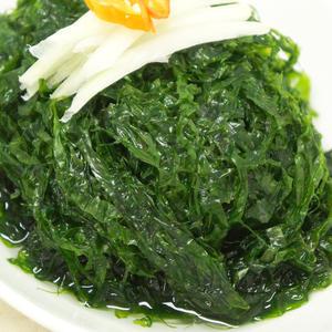 국내산 싱싱 물파래 생파래 4kg