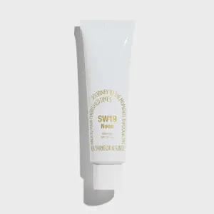 [SW19](대구신세계)Noon 핸드크림(50ml)