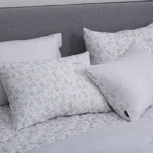 [레노마홈](강남점)데이나모달 양면패드 SS(정상가 225,000)