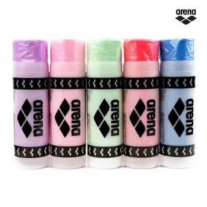 아레나 습식타올 A5AC1AX05/스포츠타월/수영/운동타올