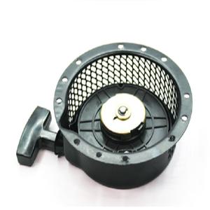 아세아 관리기 부품 리코일스타터 대흥엔진 DE-270