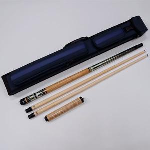 [단일]제이드개인큐 트리플-9 / 한밭개인큐상대 한밭큐대 3구