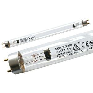 필립스 산쿄 살균램프 TUV램프 자외선램프 칫솔살균램