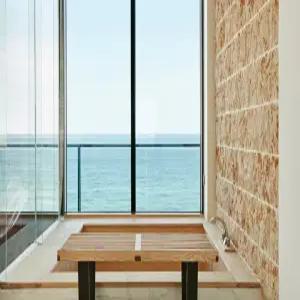 [경북 호텔] 영덕 하벳 풀빌라&리조트 (울진,영덕,청송)