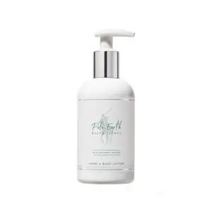 [롯데백화점]씨이오퍼퓸 [랄프로렌] 폴로 어스 핸드&바디로션 237ML
