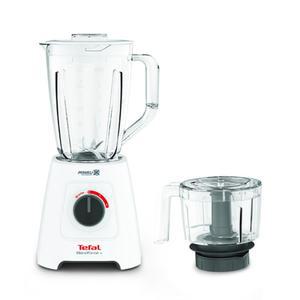 테팔 BL42X1 블렌드포스 플러스 다지기 블렌더 믹서기