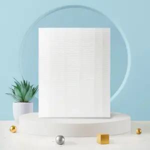 삼성 에어드레서 3벌용 미세먼지필터 DF60R8700MG