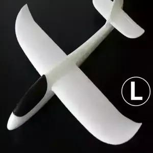 JB 색칠하는 에어 글라이더 대형 글라이더 미술수업 gy1056 제이발전소