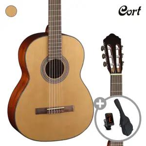 콜트 AC200/NAT 클래식기타 /AC12 업그레이드 +풀옵션