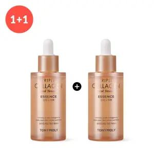 [롯데백화점]토니모리 트리플 콜라겐 토탈 텐션 에센스