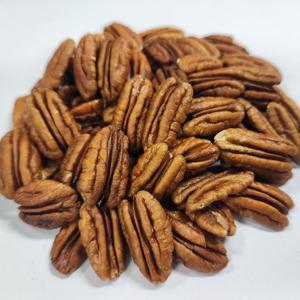 피칸 1kg(500g+500g) 미국 캘리포니아