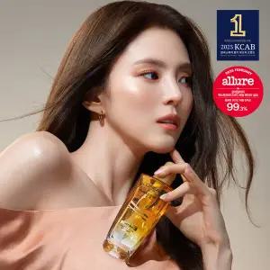 [로레알파리] 엑스트라 오디네리 오일 에어리실크 100ml