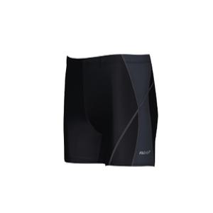 FILOAD 숏사각 남성수영복 FMQS849