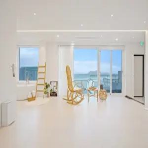 [경남] 남해 여기남해 오션뷰 풀빌라(경남, 남해)