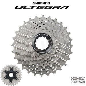 시마노 카세트 CS-R8000 울테그라 11단 스프라켓 / 11-28T 30T 32T 34T