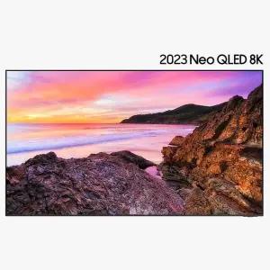 [삼성전자]삼성 Neo QLED TV 벽걸이형 KQ75QNC700FXKR 배송무료