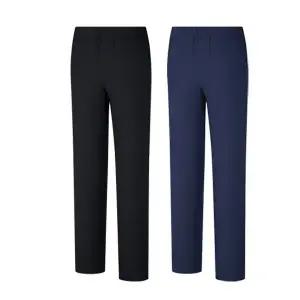 [대구백화점] [콜핑]벨루아 봄 남성 하이쿨 바지(KUP9984M 001 0815M 전용 )