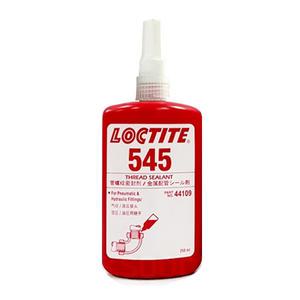 록타이트 545 배관 밀봉제 250ml