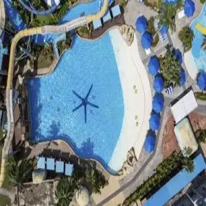 [월드리조트] 사이판 5일  #아일랜드투어 #골드카드