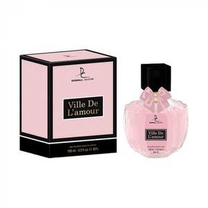 도랄 콜렉션 빌레 드 라모어 EDP 100ml