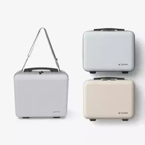 이고진 추천 가보리 레디백 여행용 미니 기내용 캐리어 캠핑 서머레디백 가방