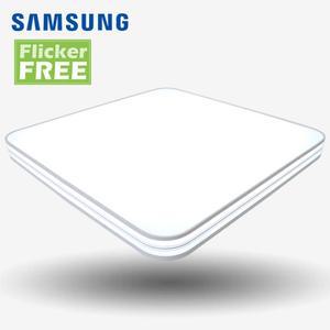 LED방등 라이엔 60W 국내산방등 엘이디방등 거실등