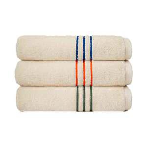 코틀리 프리미엄 타월 오디너리 세트, 1개