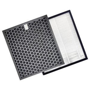 위니아 에어워셔 MAPH-R575W 국내생산 호환필터 단품