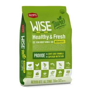 데이스포 와이즈퓨어 MB 7.6kg