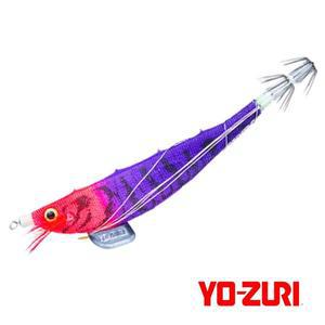 [요즈리] A1063 삼봉에기 스페셜2 KVRU