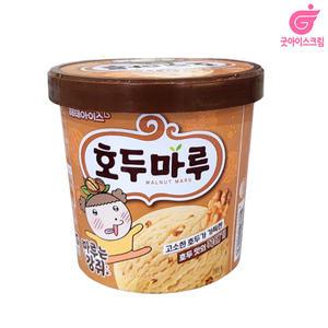 호두마루홈 6개