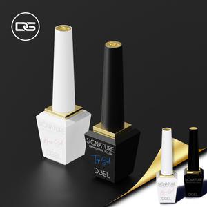 디젤 시그니처 핏 기초젤 2종 세트 핏탑+핏베이스