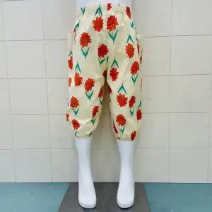 [리틀밥독]꽃밭P/T H232MPT17A_JK