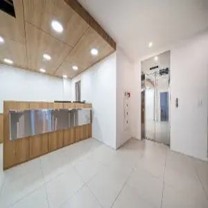 [대전] 대전 용전 아늑호텔 2호점(대전, 동구)