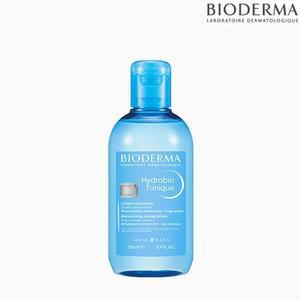 바이오더마 하이드라비오 토너 250ml/b