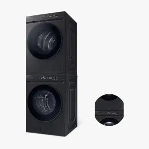 [삼성] 세탁기 + 건조기 WF25D20CVVP 전국무료