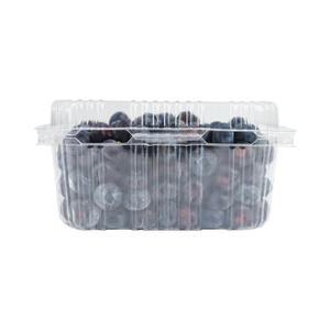 과일 방울토마토750g 귤 자두800g 포장용기 TIP-800 [400개]