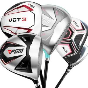 드라이버 장타 초고반발 골프채드라이버 남성 여성 그라바이트