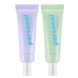 입큰 퍼스널 톤코렉팅 베이스 2종 1+1 택 SPF30, PA++/미백+주름개선+자외선차단