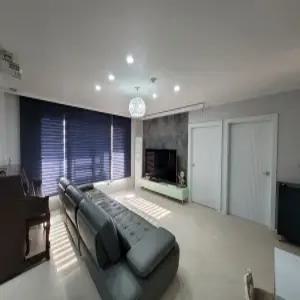 [경기] 가평 베리베리 펜션(경기, 가평)