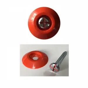 KONOE 코노에 측량못 측량용못 도근점 기준점 MADE IN JAPAN