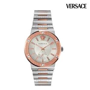 [갤러리어클락]베르사체 남성시계 VEVI00923