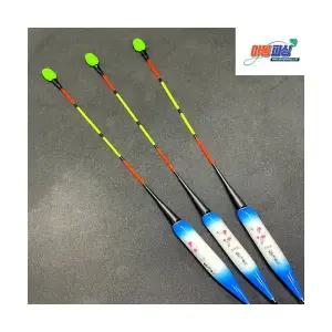 아봉피싱 용오름 LED 2점등 스마트 전자찌