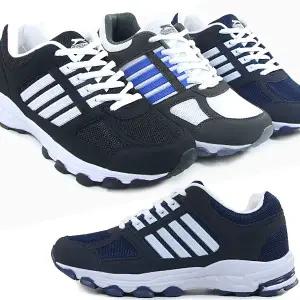 [뮤즈몰] SL254 / [230~280] 슬레진저 남성&여성 공용 커플 운동화 스니커즈 캐주얼화 워킹화 런닝화 신발